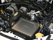 Picture of Airaid Oiled Cold Air Intake Kit - 13+ FRS BRZ