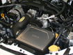 Picture of Airaid Dry Cold Air Intake Kit - 13+ FRS BRZ