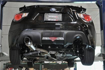 Picture of Revel Medallion Touring-S Single Exit Cat-Back Exhaust - FRS/86/BRZ