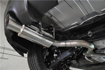 Picture of Revel Medallion Touring-S Single Exit Cat-Back Exhaust - FRS/86/BRZ