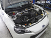 Picture of WORKS 2013-2016 BRZ / FR-S Stage 2 Turbo Kit - Calibrated Ver. CARB Compliant
