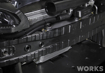Picture of WORKS 2013-2016 BRZ / FR-S Stage 2 Turbo Kit - Calibrated Ver. CARB Compliant