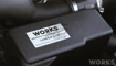 Picture of WORKS 2017-2019 BRZ / 86 Stage 2 Turbo Kit - Calibrated Ver. CARB CompliantVer. CARB Compliant