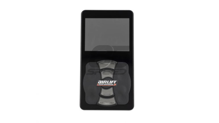 Picture of Airlift 3H/3P DISPLAY Controller