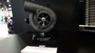 Picture of HKS GR86 FA24 GT2 Supercharger Pro - 2022+ BRZ/GR86