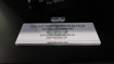 Picture of HKS GR86 FA24 GT2 Supercharger Pro - 2022+ BRZ/GR86