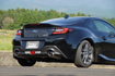 Picture of HKS Hi-Power SPEC-L2 - 2022+ BRZ/GR86