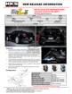 Picture of HKS Hi-Power SPEC-L2 - 2022+ BRZ/GR86