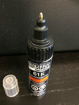 Picture of Toyota Touch Up Paint for 2022+ GR86
