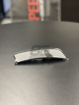 Picture of Subaru OEM JDM Clear Side Markers for the 2022+ BRZ/GR86 (ZD8/ZN8)