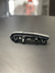 Picture of Subaru OEM JDM Clear Side Markers for the 2022+ BRZ/GR86 (ZD8/ZN8)