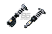 Picture of HKS Hipermax S ZN8 - 2022+ Toyota GR86