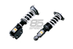 Picture of HKS Hipermax S ZD8 - 2022+ Subaru BRZ