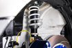 Picture of HKS Hipermax S ZD8 - 2022+ Subaru BRZ