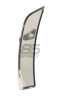 Picture of Subaru OEM JDM Clear Side Markers for the 2022+ BRZ/GR86 (ZD8/ZN8)