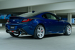 Picture of Remark R1-Spec Single Exit Burnt Tip Catback Exhaust - 2022+ BRZ/GR86
