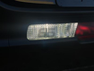 Picture of LED White Reverse Lights 2013-2020 BRZ/FR-S/86