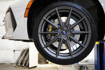 Picture of 2022+ BRZ AP Racing by Essex Competition Endurance Brake Kit (Front CP8350/325mm)
