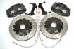 Picture of 2022+ BRZ/GR86 AP Racing by Essex Radi-CAL Competition Brake Kit (Front CP9660/355mm)