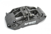 Picture of 2022+ BRZ/GR86 AP Racing by Essex Radi-CAL Competition Brake Kit (Front CP9660/355mm)