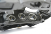 Picture of 2022+ BRZ/GR86 AP Racing by Essex Radi-CAL Competition Brake Kit (Front CP9660/355mm)