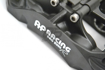Picture of 2022+ BRZ/GR86 AP Racing by Essex Radi-CAL Competition Brake Kit (Front CP9660/355mm)