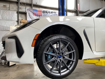 Picture of 2022+ BRZ/GR86 AP Racing by Essex Radi-CAL Competition Brake Kit (Front CP9660/355mm)