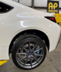 Picture of 2022+ BRZ/GR86 AP Racing by Essex Radi-CAL Competition Brake Kit (Rear CP9451/340mm)