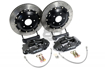 Picture of 2022+ BRZ/GR86 AP Racing by Essex Radi-CAL Competition Brake Kit (Front 9660/372mm)