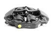 Picture of 2022+ BRZ/GR86 AP Racing by Essex Radi-CAL Competition Brake Kit (Front 9660/372mm)