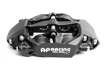 Picture of 2022+ BRZ/GR86 AP Racing by Essex Radi-CAL Competition Brake Kit (Front 9668/372mm)