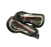 Picture of Valenti Jewel LED Revo Taillights SB2 - 2013-2020 BRZ/FR-S/86