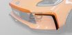 Picture of TOM'S Racing Full Styling Parts Set for Toyota GR86 (TOM'S Barrel)