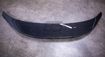 Picture of HKS Body Kit TYPE-S Duck Tail Spoiler - 2022+ BRZ/GR86