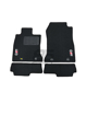 Picture of Toyota GR86 22+ OEM Carpet Floor Mats (4pc)