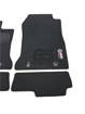 Picture of Toyota GR86 22+ OEM Carpet Floor Mats (4pc)