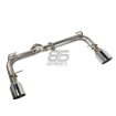 Picture of Remark Axleback 4.5" - 2022+ BRZ/GR86