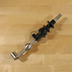 Picture of 2022+ BRZ/GR86 BilletWorkz Short Throw Shifter Black