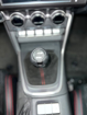 Picture of 2022+ GR86 OEM Weighted GR Shift Knob