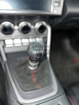 Picture of 2022+ GR86 OEM Weighted GR Shift Knob