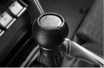 GR SHIFT_KNOB 22 GR86