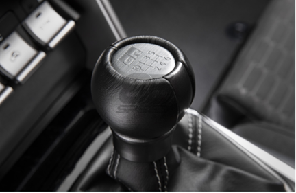 GR SHIFT_KNOB 22 GR86