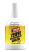Picture of Trans & Diff Fluid Package