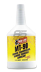 Picture of Trans & Diff Fluid Package