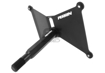 Picture of Perrin 2022+ BRZ/GR86 License Plate Relocation Kit