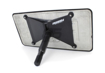Picture of Perrin 2022+ BRZ/GR86 License Plate Relocation Kit