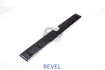 Picture of Revel GT Carbon 2022 Toyota GR86 / Subaru BRZ Vortex Generator
