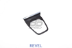 Picture of Revel GT Dry Carbon 2022 Toyota GR86 / Subaru BRZ Shifter Panel Cover