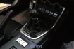 Picture of Revel GT Dry Carbon 2022 Toyota GR86 / Subaru BRZ Shifter Panel Cover