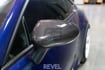 Picture of Revel GT Dry Carbon 2022 Toyota GR8 / Subaru BRZ Carbon Mirror Covers